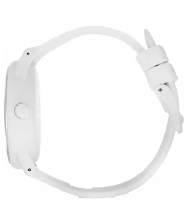 ساعت مچی اسپرت آیس واچ مدل ice watch 019031 — تصویر ۳