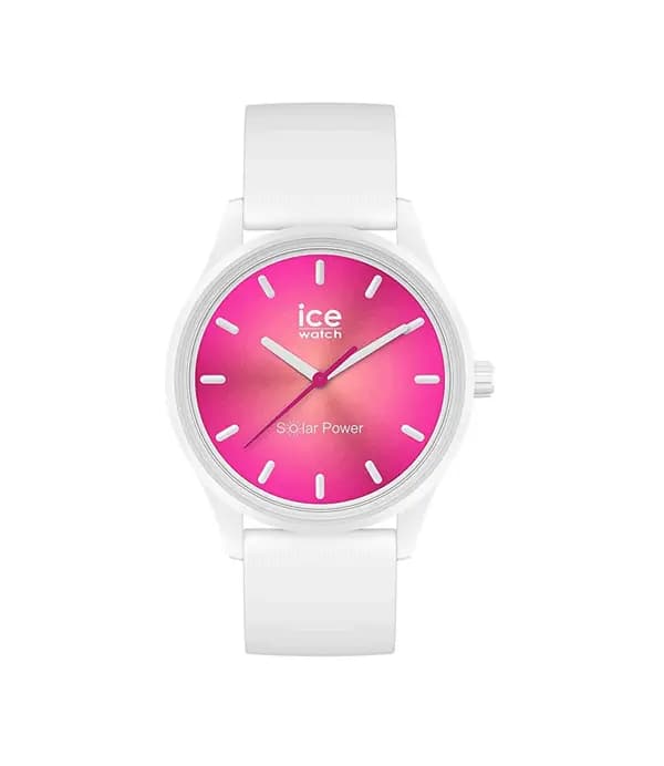 ساعت مچی اسپرت آیس واچ مدل ice watch 019031