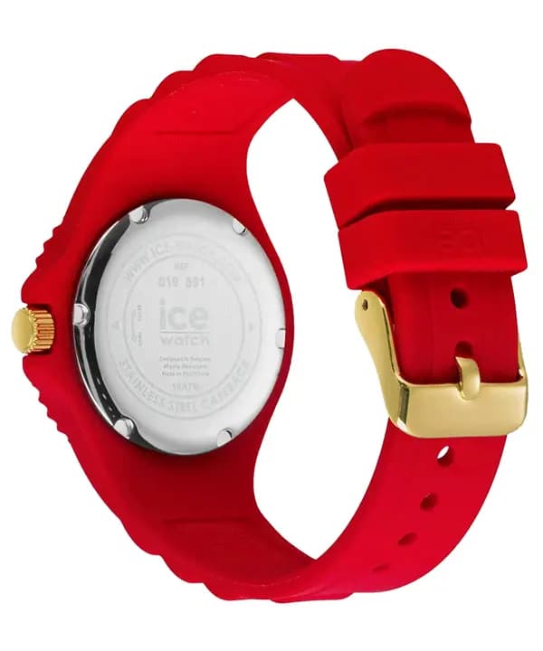 ساعت مچی اسپرت آیس واچ مدل ice watch 019891 — تصویر ۲