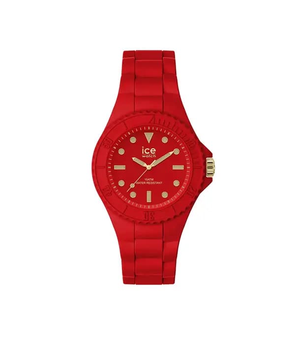 ساعت مچی اسپرت آیس واچ مدل ice watch 019891