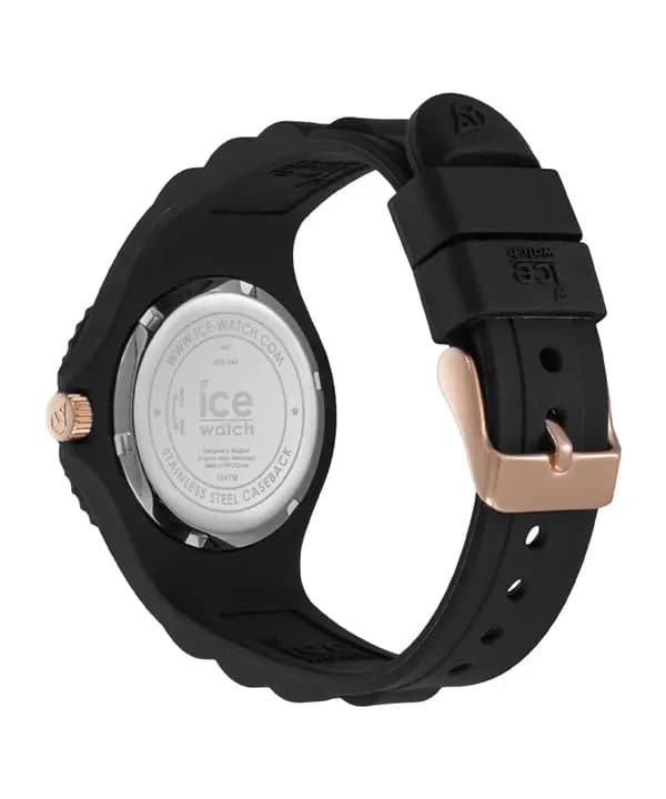 ساعت مچی اسپرت آیس واچ مدل ice watch 019144 — تصویر ۲
