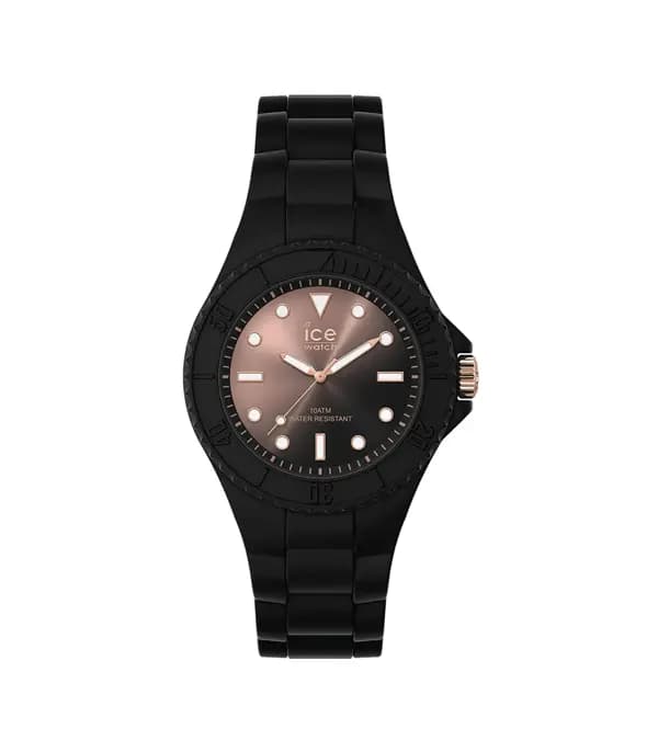 ساعت مچی اسپرت آیس واچ مدل ice watch 019144