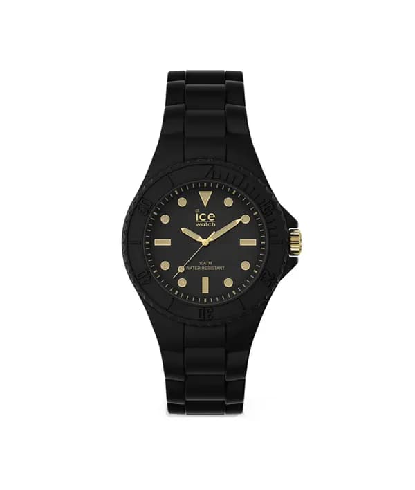 ساعت مچی اسپرت آیس واچ مدل ice watch 019143