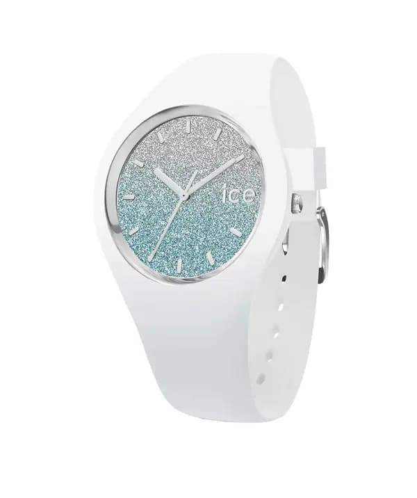 ساعت مچی اسپرت آیس واچ مدل ice watch 013429