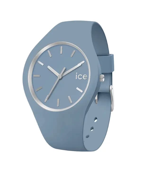 ساعت مچی اسپرت آیس واچ مدل ice watch 020543