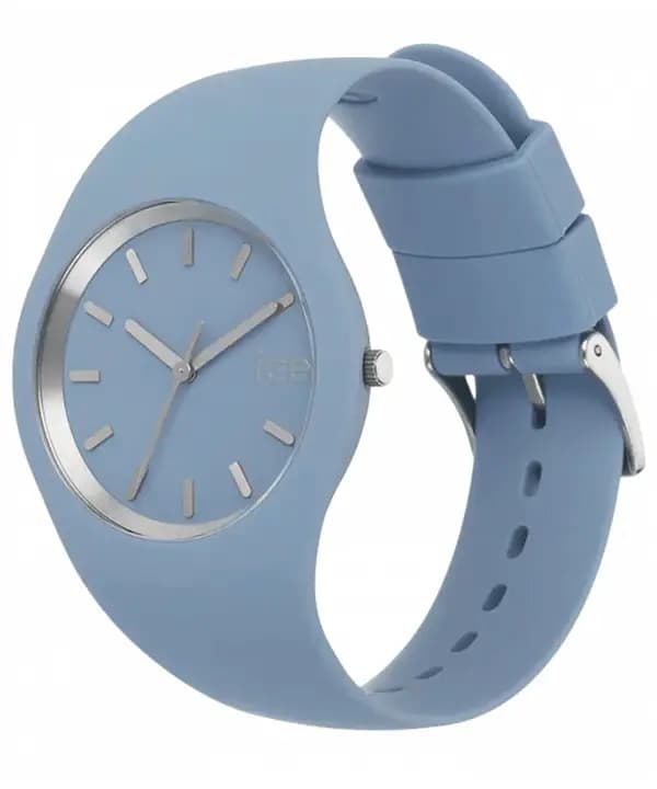 ساعت مچی اسپرت آیس واچ مدل ice watch 020543 — تصویر ۲
