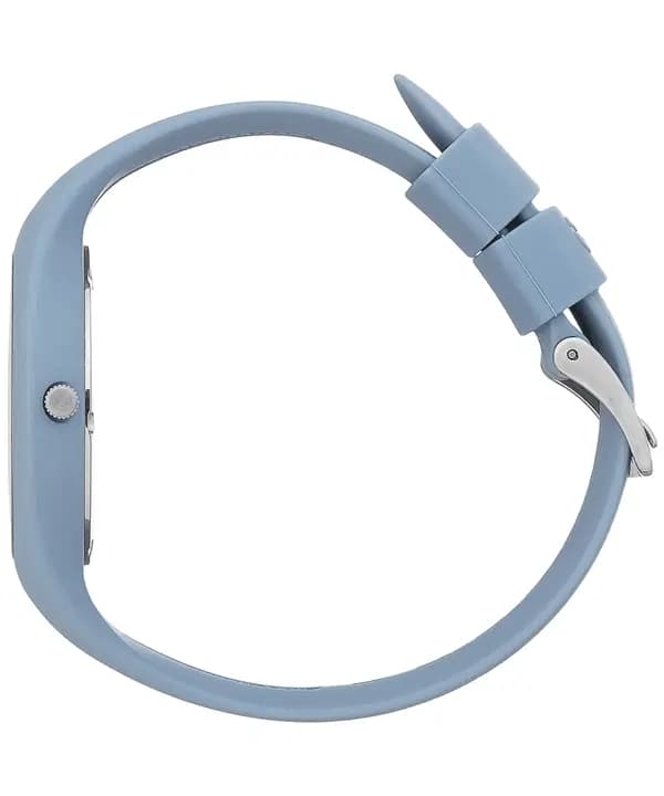 ساعت مچی اسپرت آیس واچ مدل ice watch 020543 — تصویر ۳