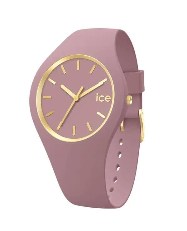 ساعت مچی اسپرت آیس واچ مدل ice watch 019529