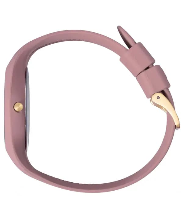 ساعت مچی اسپرت آیس واچ مدل ice watch 019529 — تصویر ۳