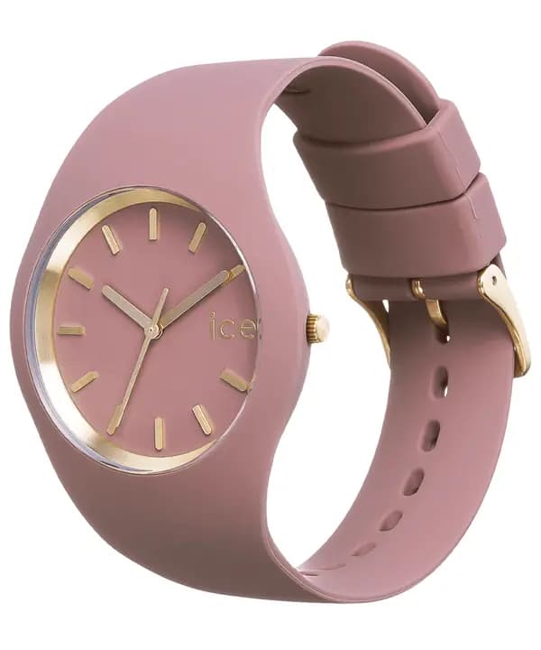 ساعت مچی اسپرت آیس واچ مدل ice watch 019529 — تصویر ۲