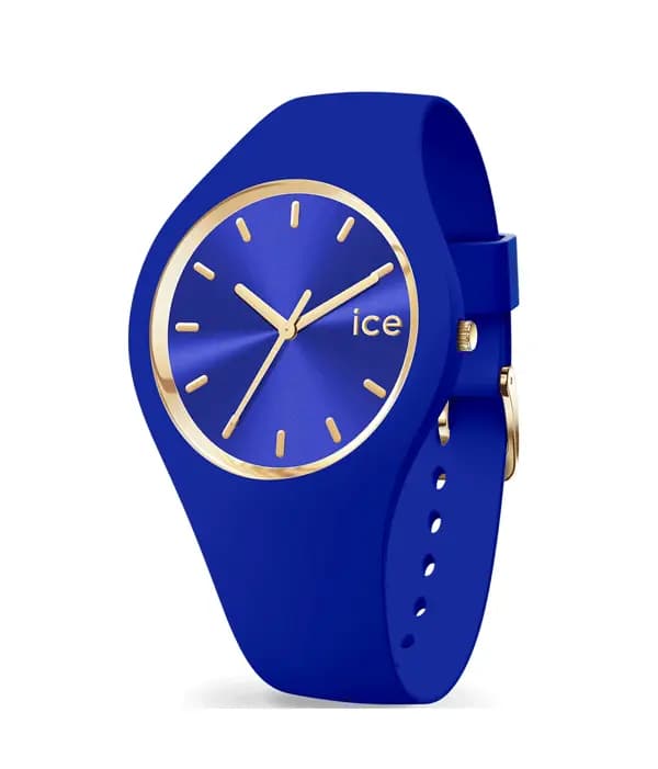 ساعت مچی اسپرت آیس واچ مدل ice watch 019229