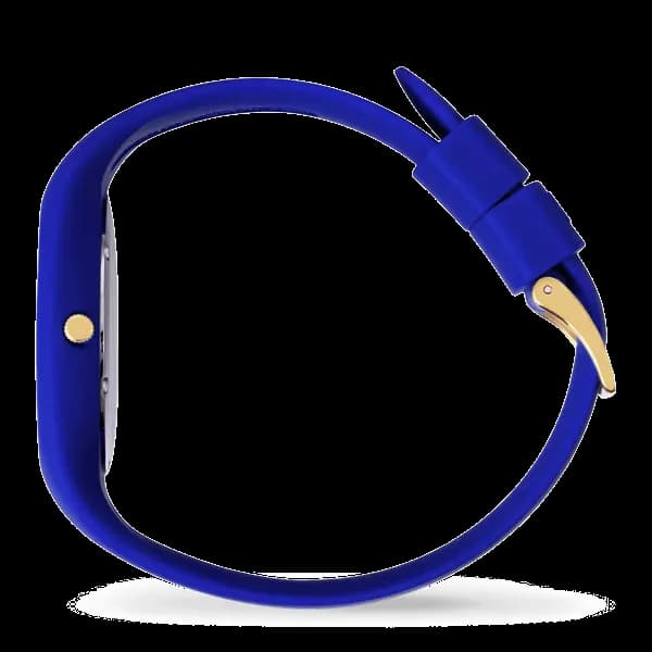 ساعت مچی اسپرت آیس واچ مدل ice watch 019229 — تصویر ۳