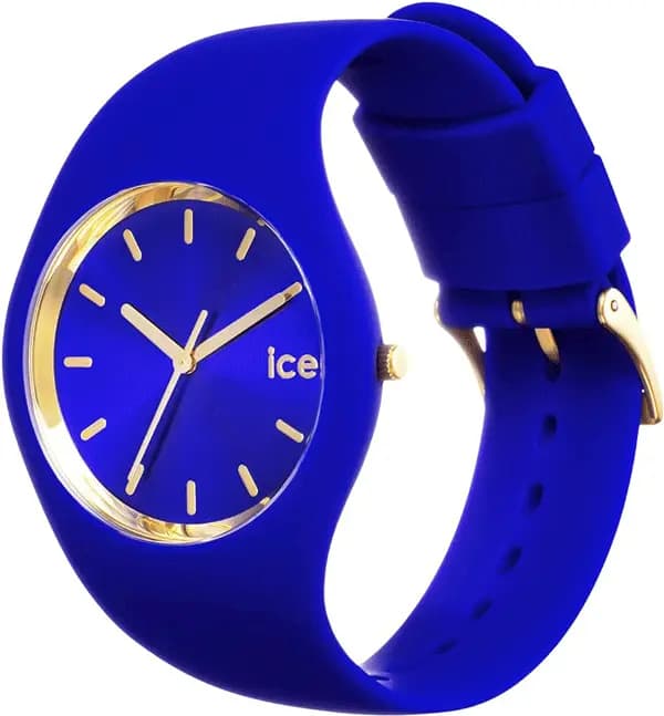 ساعت مچی اسپرت آیس واچ مدل ice watch 019229 — تصویر ۲
