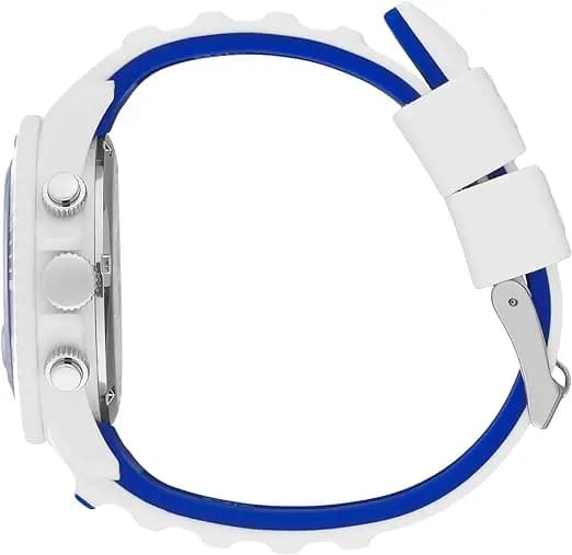 ساعت مچی اسپرت آیس واچ مدل ice watch 021424 — تصویر ۳