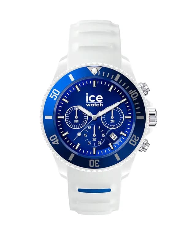 ساعت مچی اسپرت آیس واچ مدل ice watch 021424