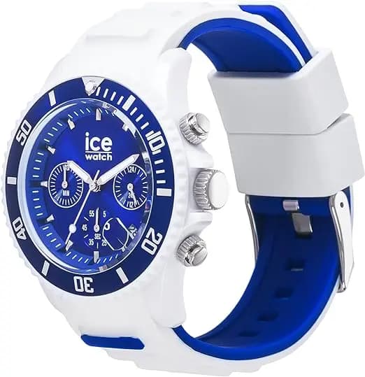 ساعت مچی اسپرت آیس واچ مدل ice watch 021424 — تصویر ۲