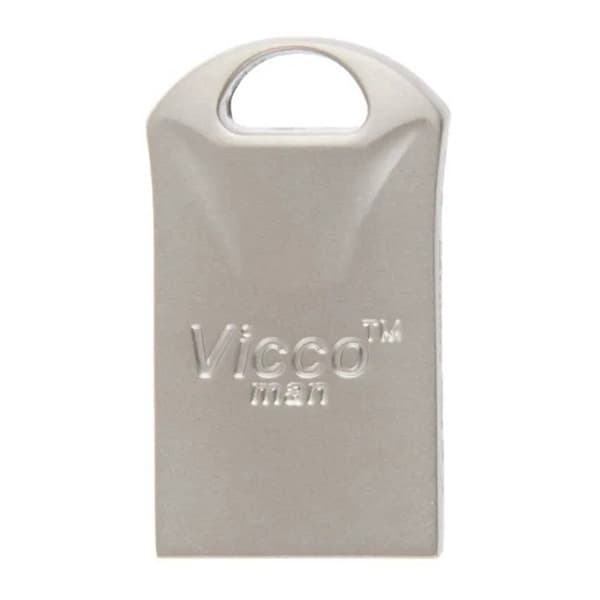 فلش 64 گیگ VICCO مدل -VC200