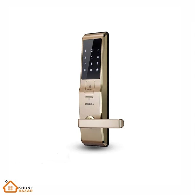 دستگیره الکترونیکی سامسونگ SHS-H705