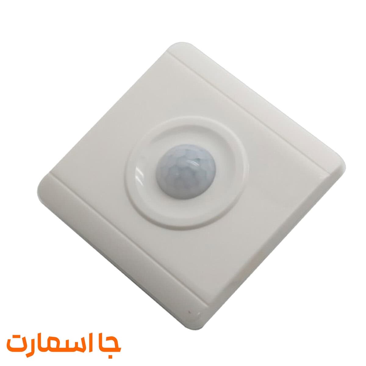 رله سوییچ دزدگیر مدل – 108D