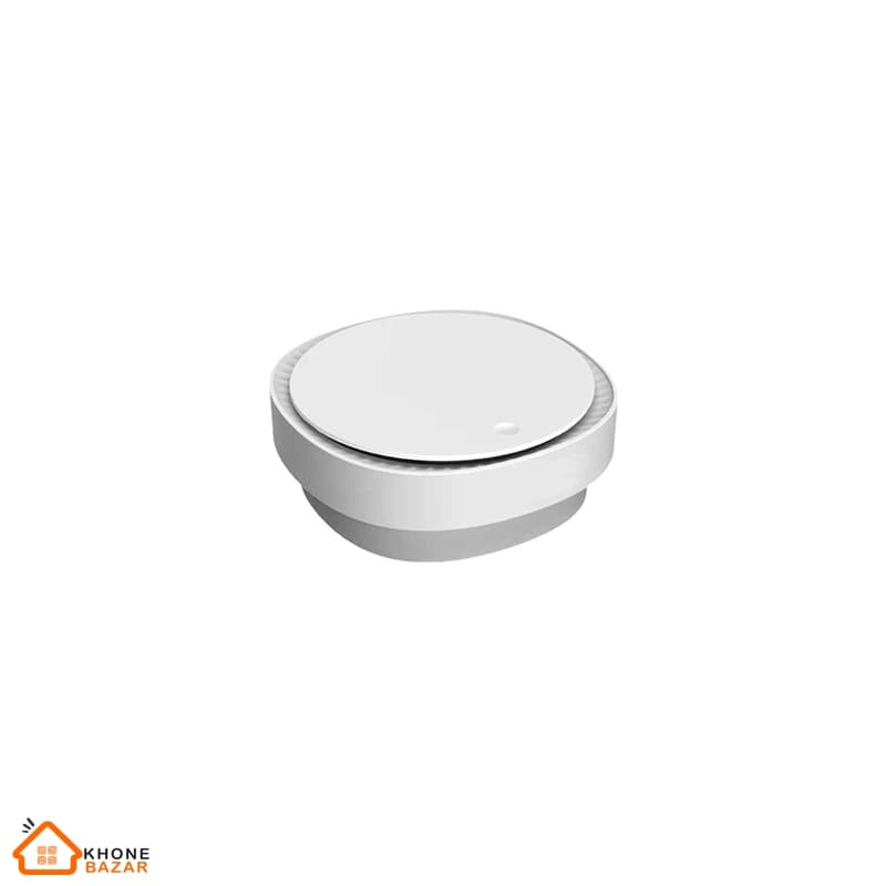 سنسور نشت آب تویا ZIGBEE