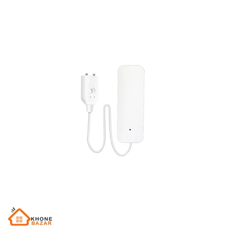 سنسور نشت آب تویا ZIGBEE — تصویر ۳