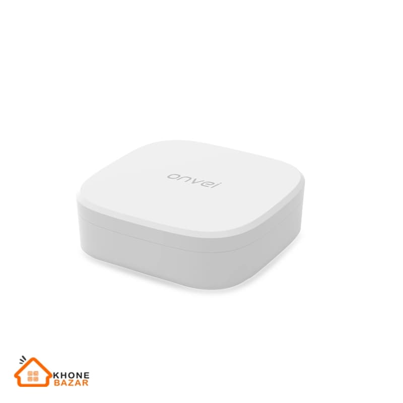 سنسور نشت آب تویا ZIGBEE — تصویر ۲