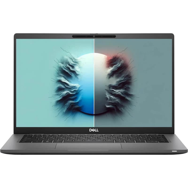 لپ تاپ استوک دل مدل Dell Latitude 7420 | 15 اینچ | Core i5 نسل 11 | سبک و حرفه‌ای