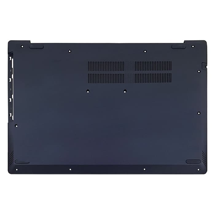 قاب کف لپ تاپ لنوو IdeaPad L340-15 نوک مدادی Case D | گارانتی تست تعمیرجت