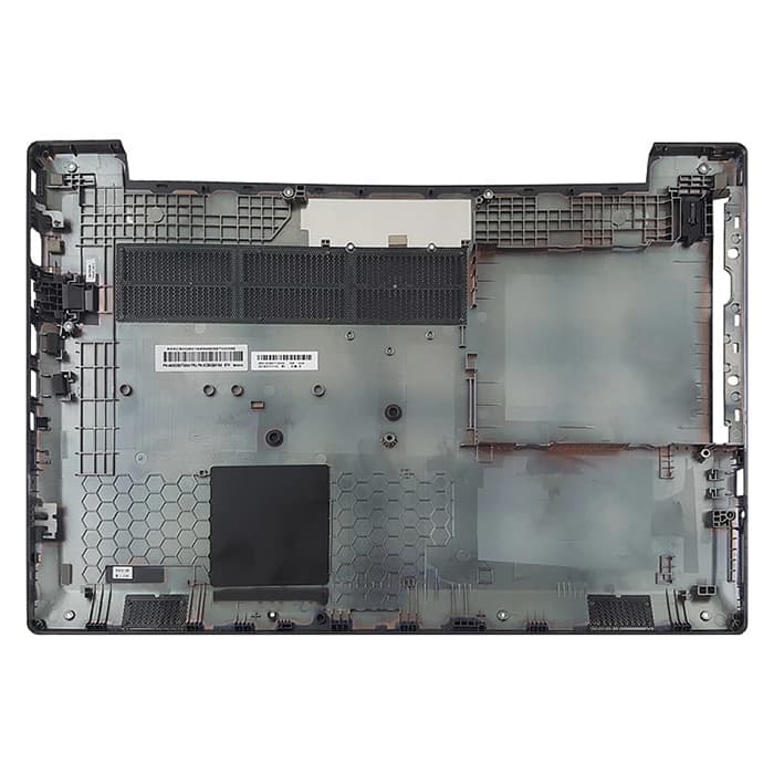 قاب کف لپ تاپ لنوو V330-15 نوک مدادی Case D | گارانتی تست تعمیرجت — تصویر ۲