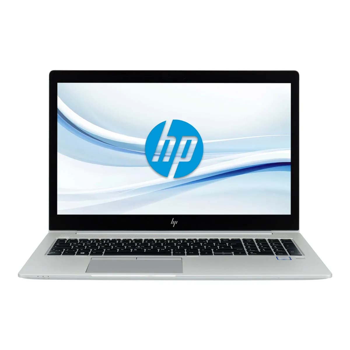 لپ تاپ استوک اچ پی | HP EliteBook 850 G6 | پردازنده Core i5 / i7 + نمایشگر 15.6 اینچ