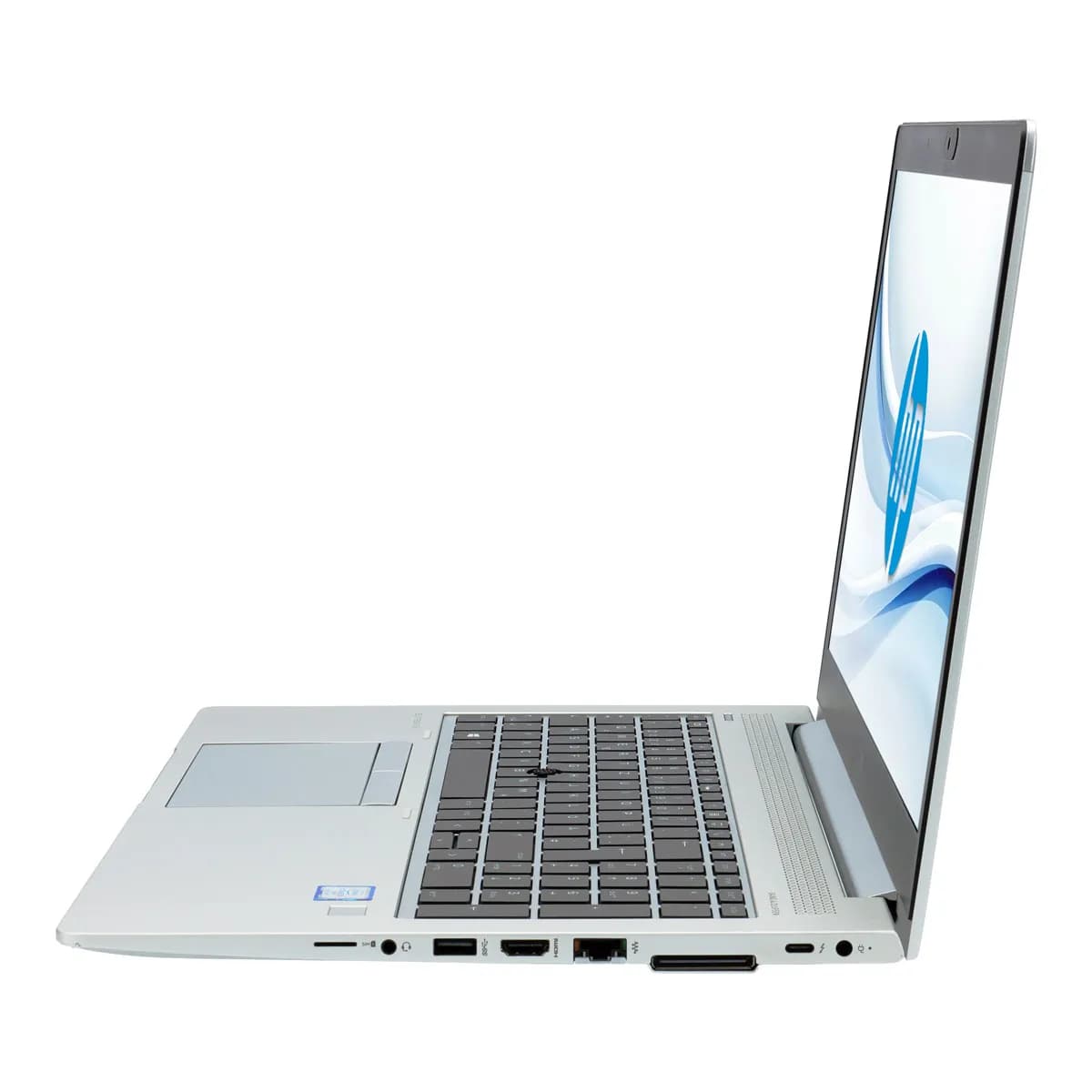 لپ تاپ استوک اچ پی | HP EliteBook 850 G6 | پردازنده Core i5 / i7 + نمایشگر 15.6 اینچ — تصویر ۳