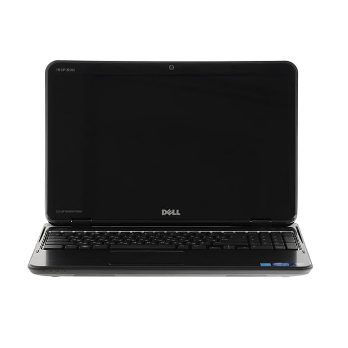 لپ تاپ استوک دل | Dell INSPIRON N5110 | پردازنده Core i7