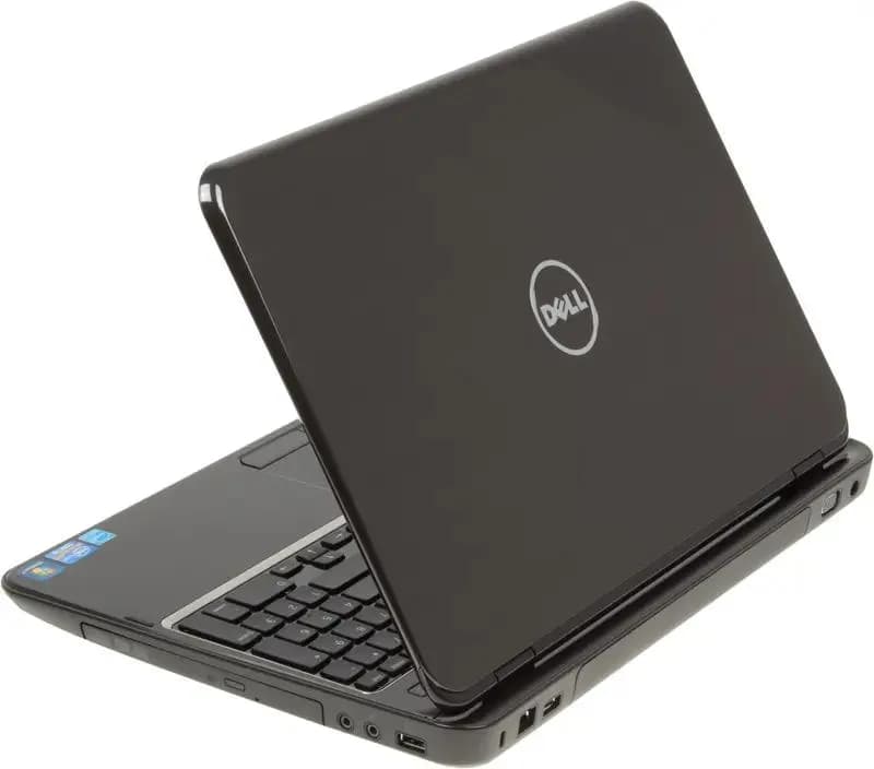 لپ تاپ استوک دل | Dell INSPIRON N5110 | پردازنده Core i7 — تصویر ۲