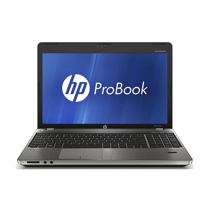 لپ تاپ استوک اچ پی | HP ProBook 4540s | پردازنده Core i5 | رم 8 گیگابایت | SSD 256 گیگابایت