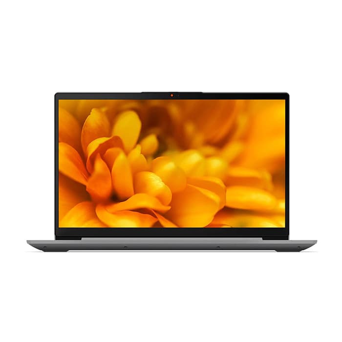 لپ تاپ استوک لنوو | Lenovo Ideapad 3