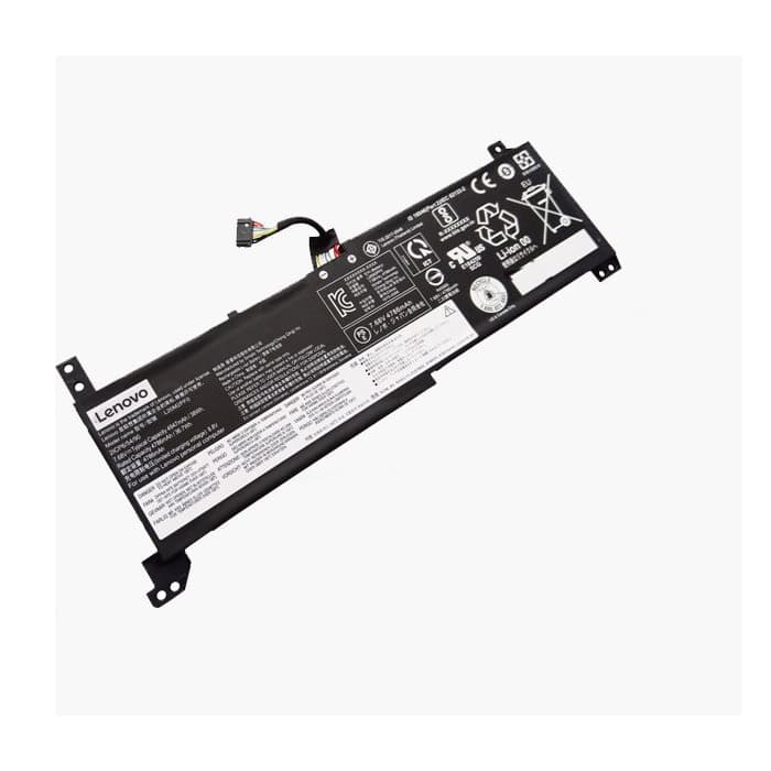 باتری لپ تاپ لنوو Lenovo V15 IP3 مدل L20L2PF0 استوک | Lenovo Laptop Battery