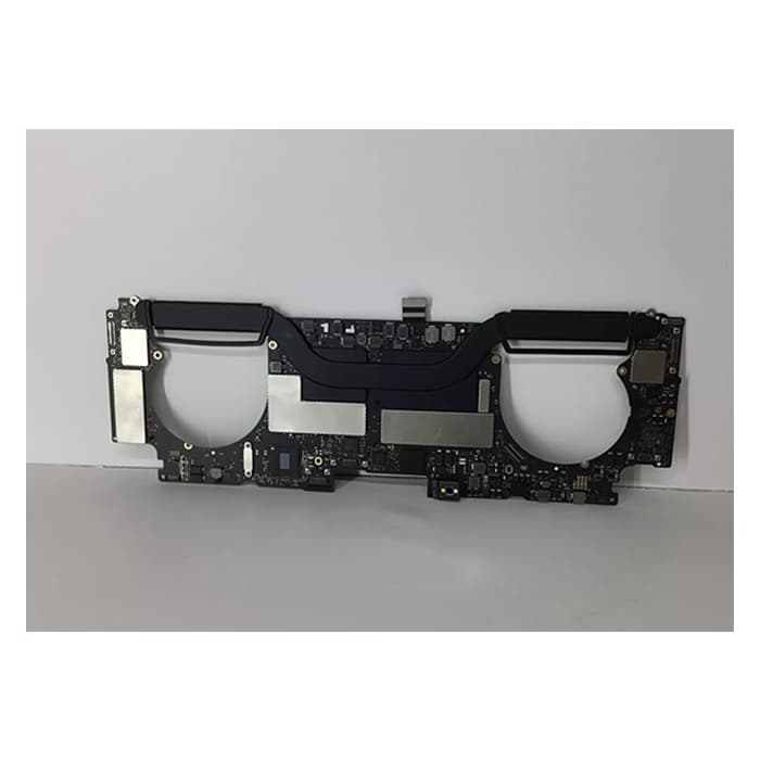 مادربرد لپ تاپ اپل i7/16/512 Motherboard Apple MacBook Pro A1707-emc 3162 استوک