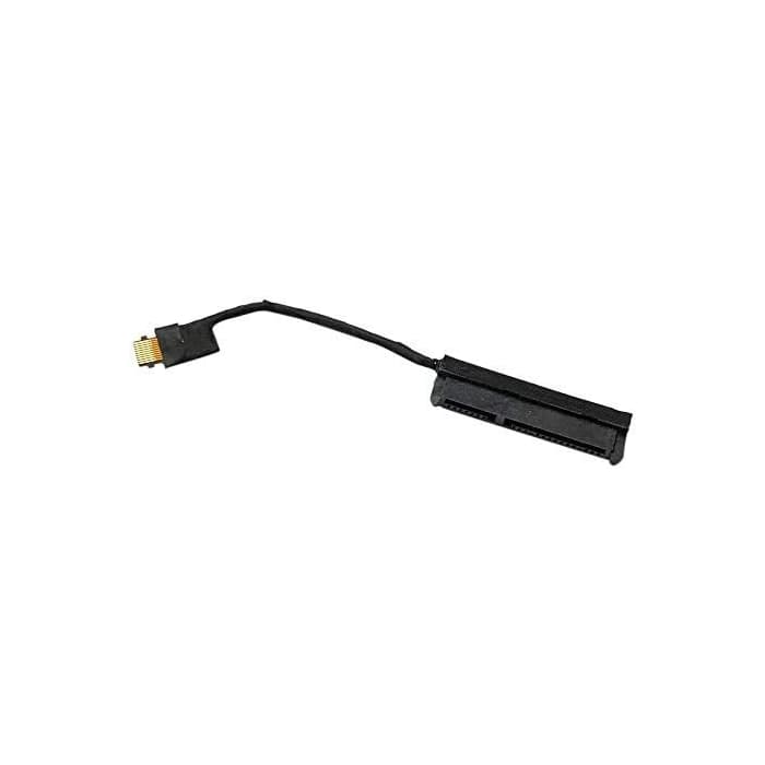 کابل هارد لپ تاپ اچ پی 450 G6 HDD Hard Drive Cable استوک با گارانتی 9 ماهه ضمانت تست تعمیرجت