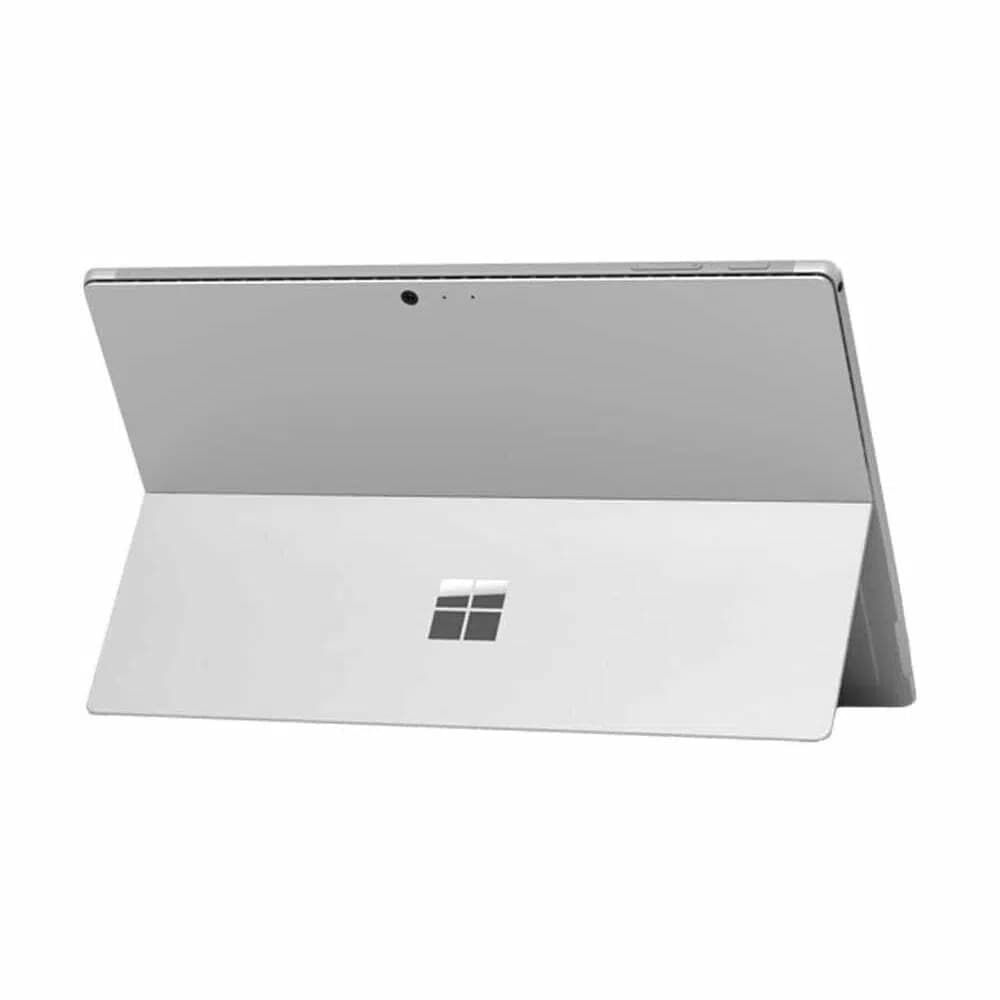 لپ‌تاپ استوک مایکروسافت Surface Pro 4 | Core i7 | رم 8 گیگ | حافظه SSD 256 گیگ — تصویر ۳