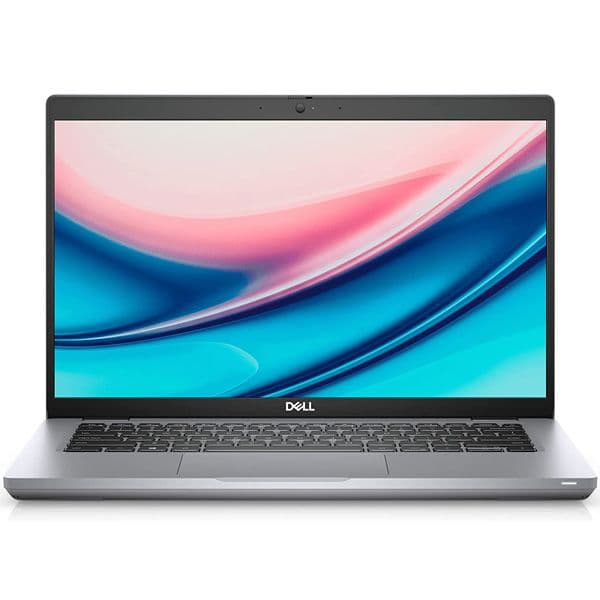 لپ تاپ استوک دل Dell Precision 3541 i9 (9880H) | ورک‌استیشن قوی و حرفه‌ای