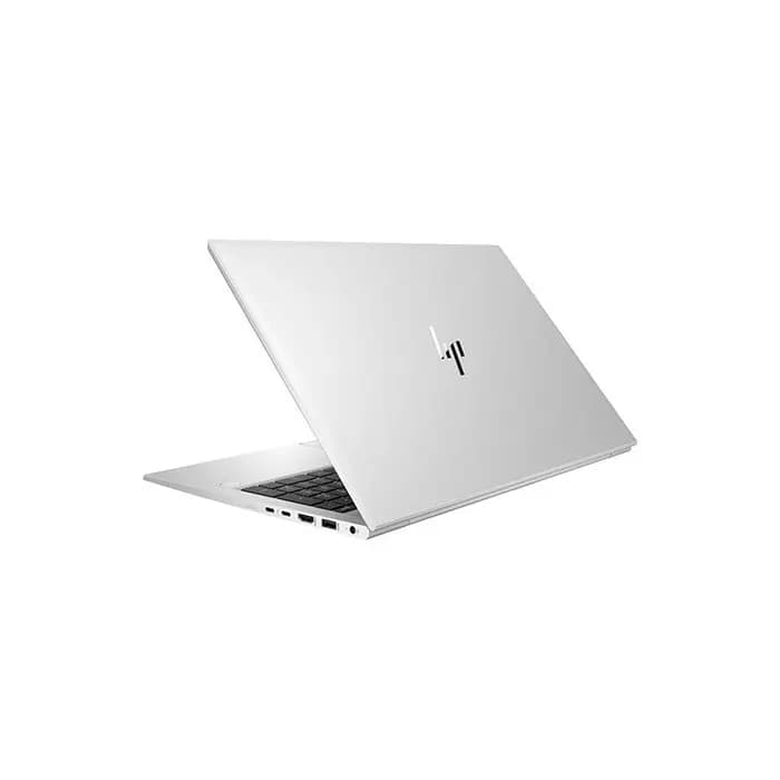 لپ تاپ اچ پی HP EliteBook 850 G7 i5 (نسل 10) | استوک | رم SSD 256GB | صفحه نمایش 15.6 اینچ Full HD — تصویر ۲