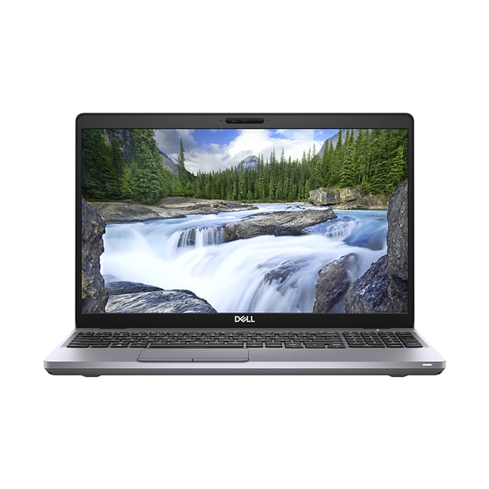 لپ تاپ استوک دل | Dell Latitude 5511 i7 نسل 10 | رم 8GB، SSD 256GB، 15.6″ FHD