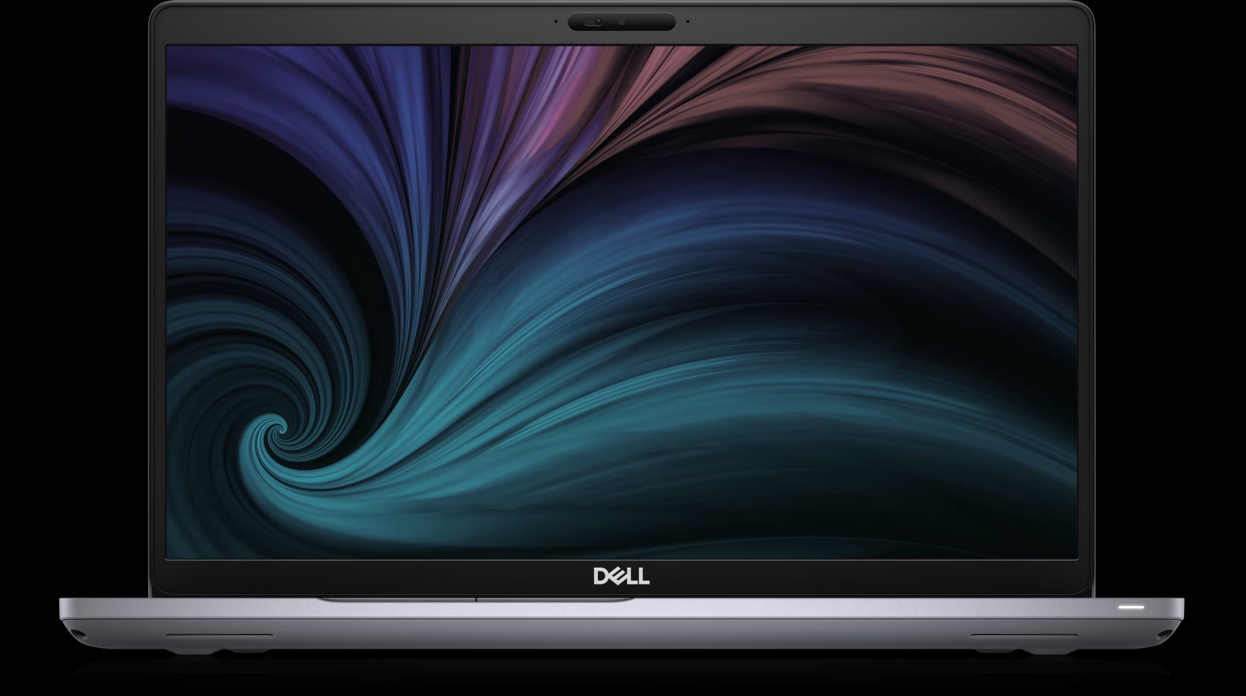 لپ تاپ استوک Dell Latitude 5511 | پردازنده Core i7 نسل دهم | نمایشگر 15.6 اینچ — تصویر ۳