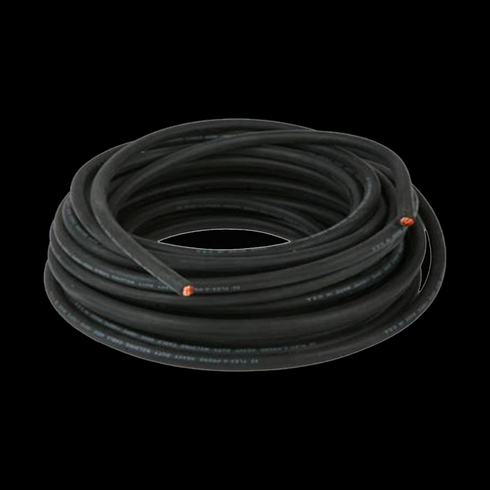 کابل جوش اکسترا