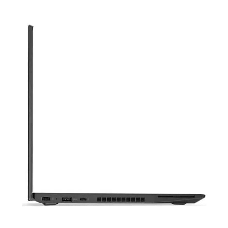 لپ تاپ استوک لنوو ThinkPad T570 i7 | پردازنده Intel Core i7-7600U، رم 8 گیگابایت، حافظه 256 گیگابایت SSD، نمایشگر 15.6 اینچ فول اچدی — تصویر ۳