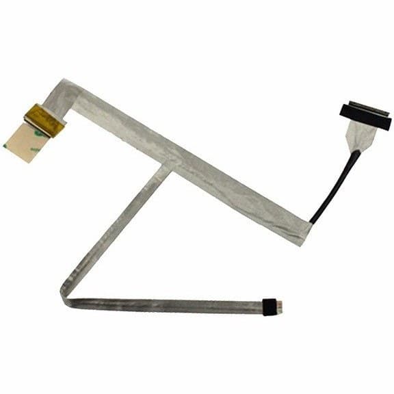 فلت تصویر لپ تاپ دل 5110 استوک | Dell Inspiron 5110 LCD Flex Cable