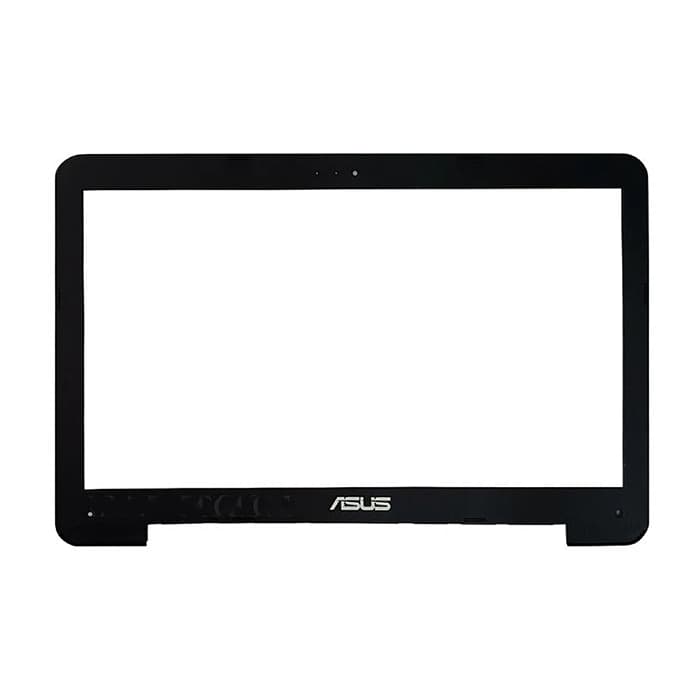 قاب جلو ال سی دی لپ تاپ ایسوس Case B Asus x556 با 9 ماه ضمانت تست تعمیرجت