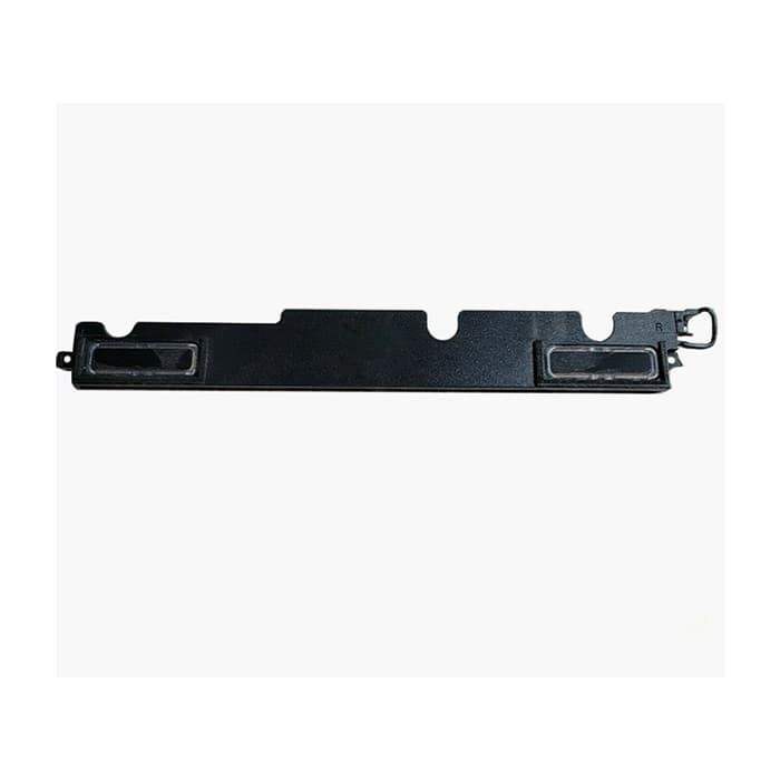 اسپیکر لپ تاپ اچ پی HP EliteBook 840 G4 استوک | Speaker HP 840 G4