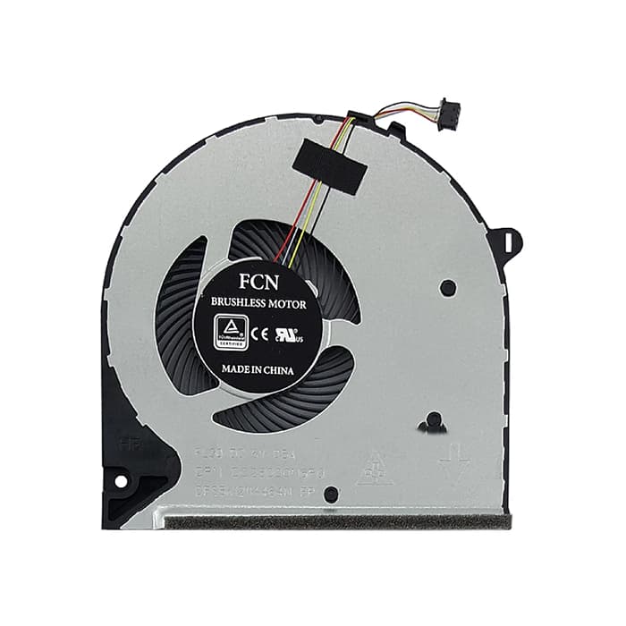 فن لپ تاپ اچ پی Fan Laptop HP 255 G8