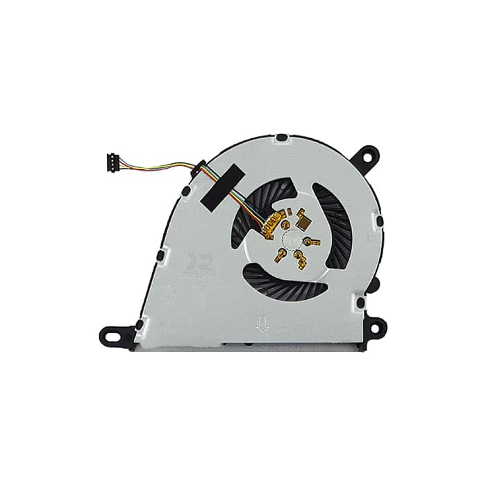 فن لپ تاپ اچ پی Fan Laptop HP Pavilion 15-DY_15S-EQ_L68136-005